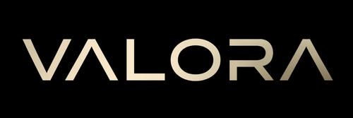 valora