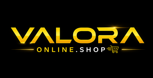 valora